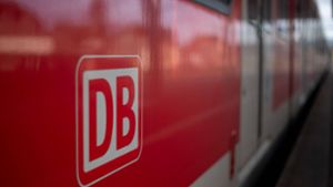 S-Bahn Stuttgart: Bahnhof Zuffenhausen nach Feuerwehreinsatz kurzzeitig gesperrt