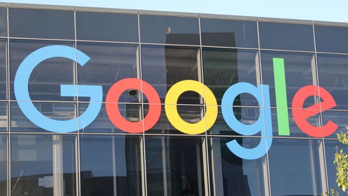 Google blockiert 5,5 Milliarden Werbeanzeigen im Jahr
