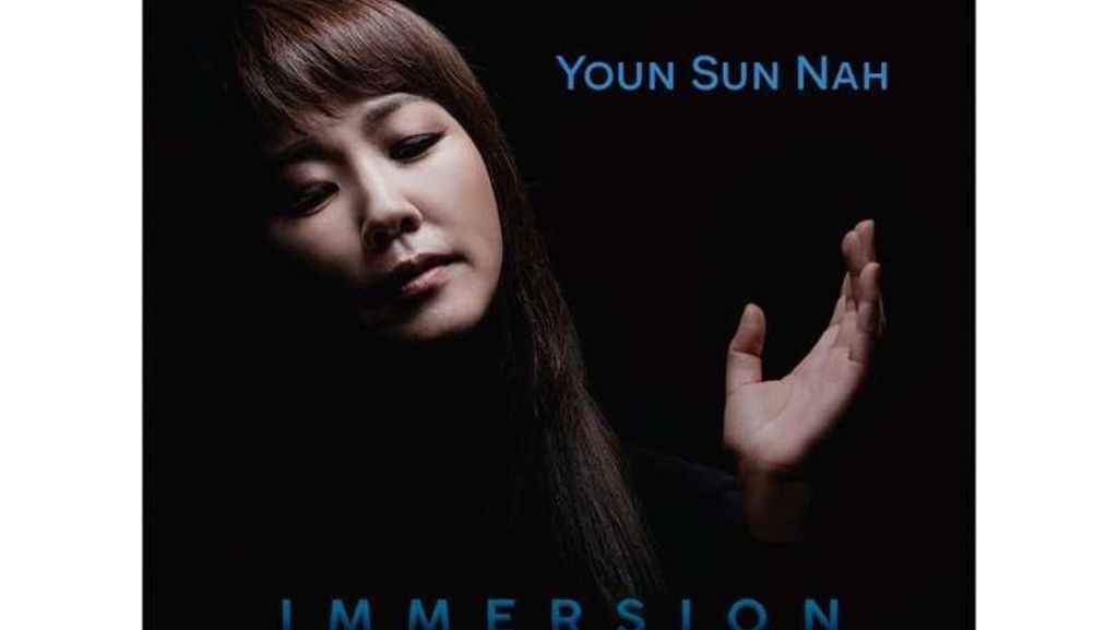 Stimmartistin Youn Sun Nah: Sie singt wie Engel und Dämonen