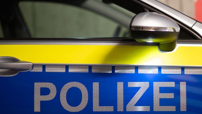 Esslingen: Vermisster 14-Jähriger wohlbehalten zurückgekehrt