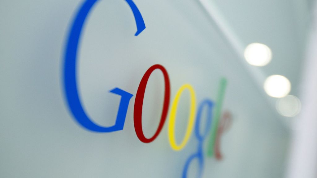 Suchergebnisse im Internet: Google will härter gegen Fake News vorgehen