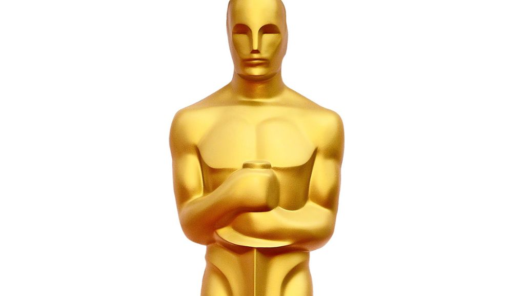 Vorschau auf die  Oscars: Hoffen und bangen mit Emma Stone und Denzel Washington