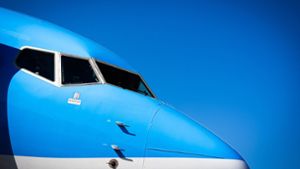 US-Regierung: Boeing verstieß gegen Auflagen