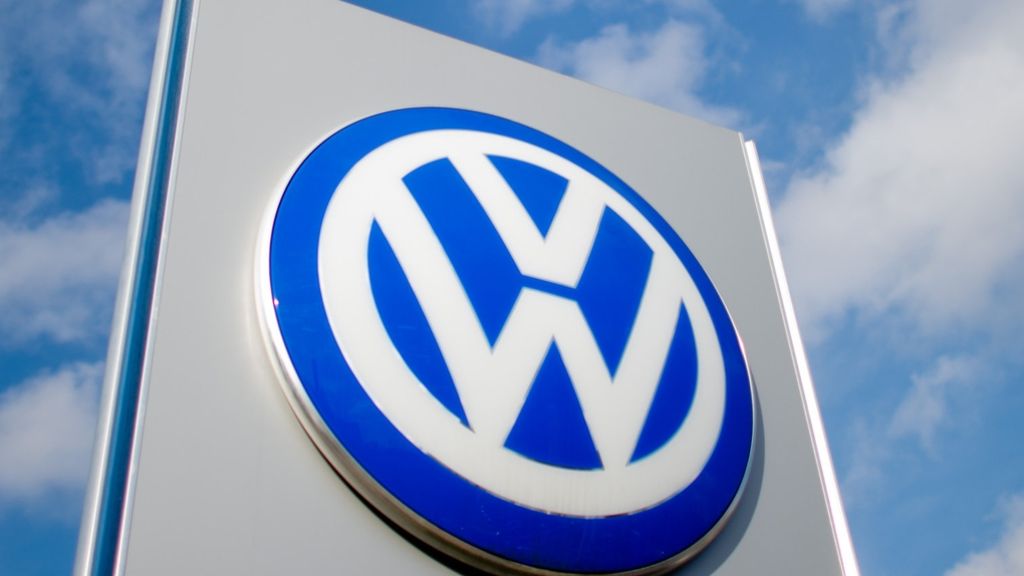 Kommentar zu  VW: Im Zweifel für  die  Kurzarbeit