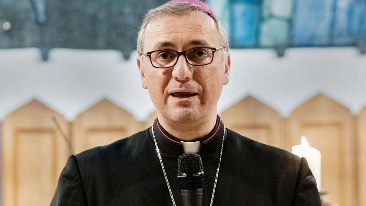 Katholische Bischofskonferenz in Fulda: Die katholische Kirche bleibt in Aufruhr