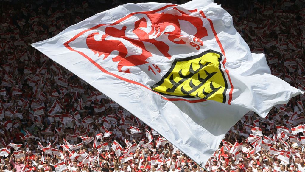 VfB Stuttgart: Wer ist Ihr Spieler der Saison?