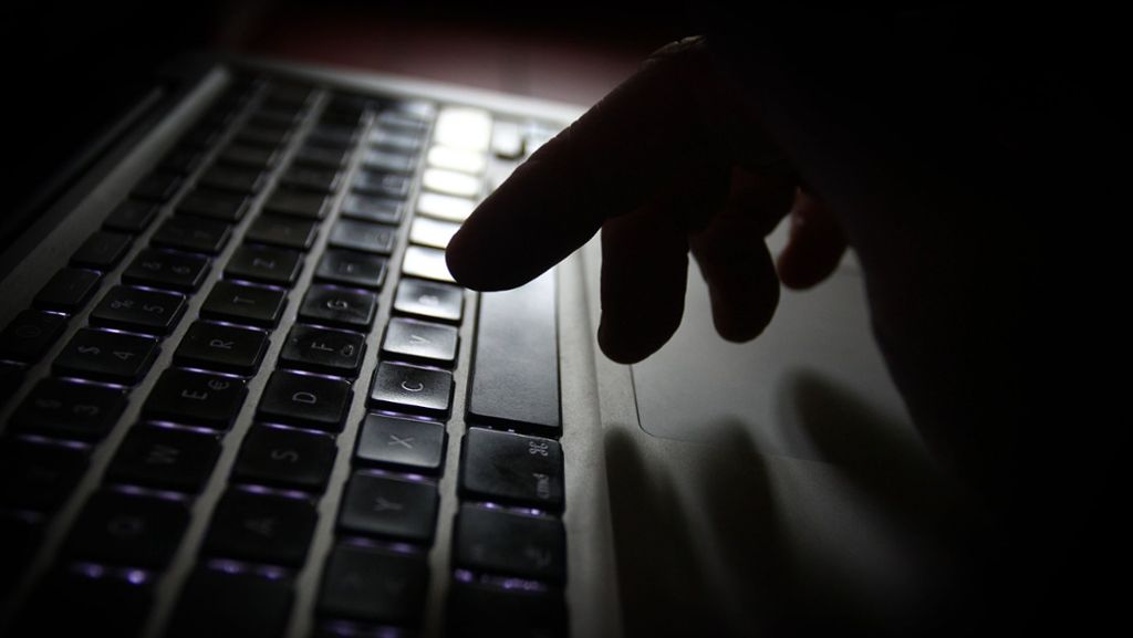 Nach Anschlag in Berlin: Bundeskriminalamt bereitet Anzeige nach Cyberangriff vor
