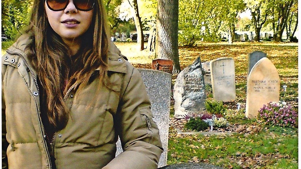Friedhöfe: Plötzlich ist das Grab verschwunden