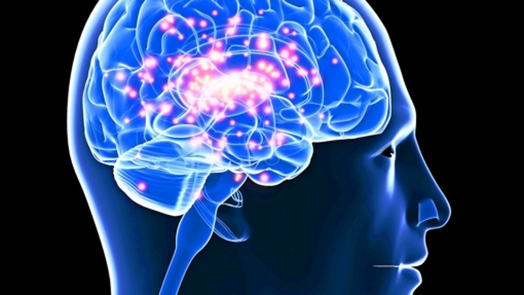 Medizin: Operieren bei Epilepsie?