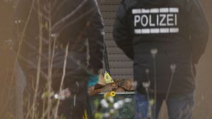 Hattenhofen: Ermittlungen nach Schüssen auf Landwirt eingestellt