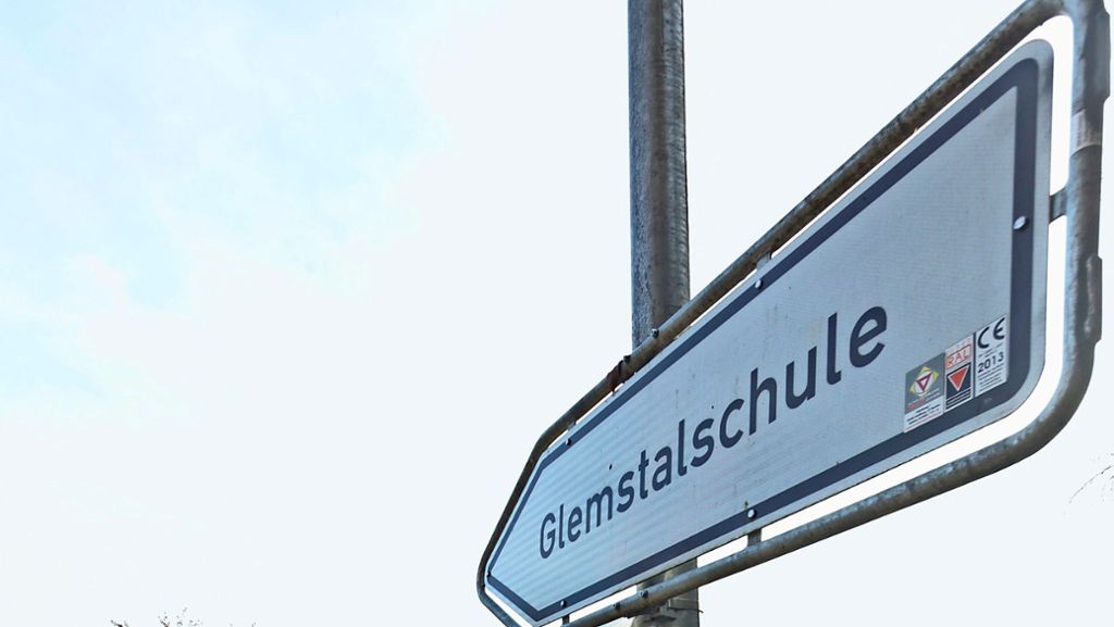 Glemstalschule Schwieberdingen-Hemmingen: Stunde der Wahrheit für Gemeinschaftsschule