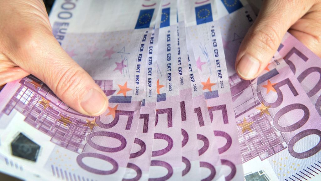 Vandalismus im Neckar-Odenwald-Kreis: 5000 Euro im Umschlag als Entschuldigung