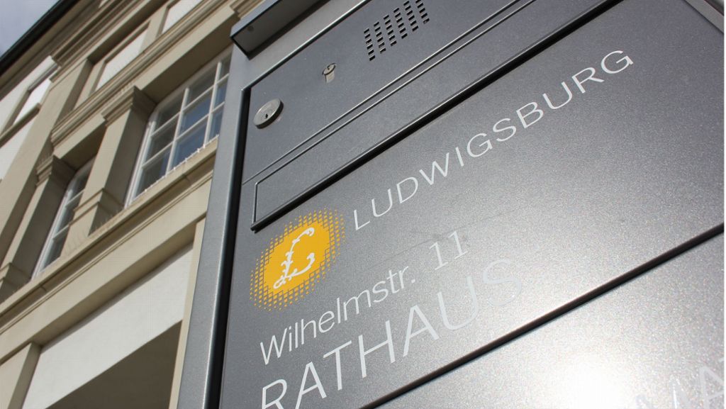 Stadräte fühlen sich beim Ludwigsburger Living-Lab  ausgeschlossen: Nur Zaungäste bei der Gestaltung der Zukunft?