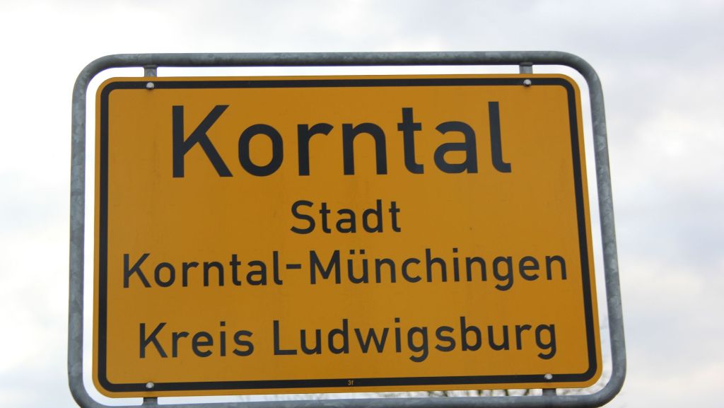 Brüdergemeinde Korntal-Münchingen: Neue Kritik an Aufarbeitung des Missbrauchsskandals