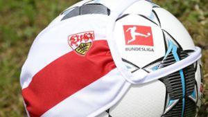 Die Fußball-Bundesliga wagt den Neustart: Das Hochrisikospiel des Fußballs