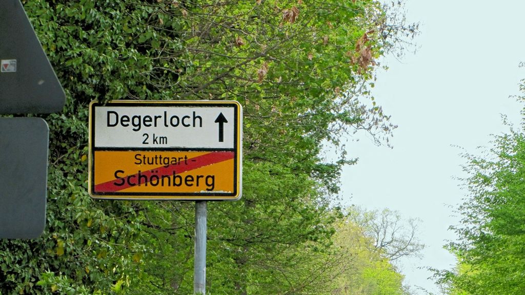 Bürgerverein in Schönberg: Mehr Wir-Gefühl in netter Nachbarschaft