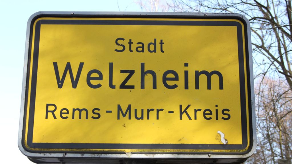 Welzheim: Weiter Wellen um Waldbahn