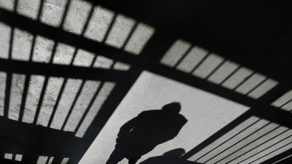 Justizvollzugsanstalt Ravensburg: Wieder erhängt sich Mann  in seiner Zelle