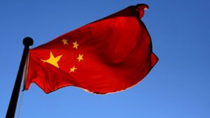 Mutmaßlicher China-Spion in EU-Politiker-Umfeld gefasst