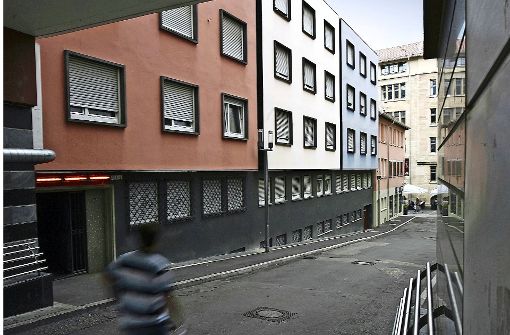 3 Farben Haus Stuttgart Preise