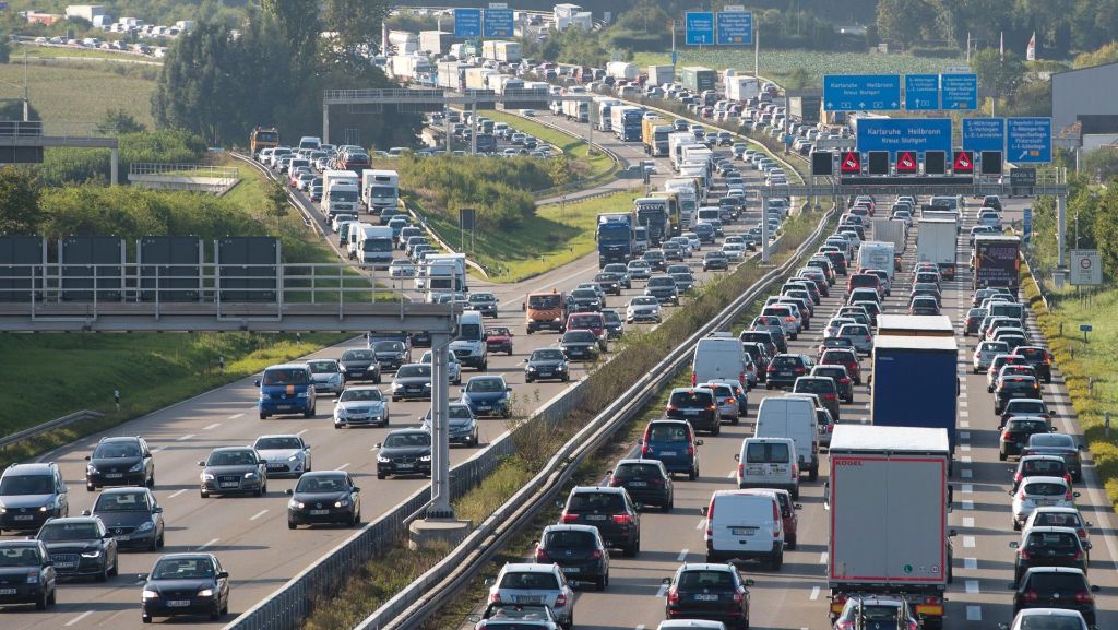 Fahrzeugexperte Ferdinand Dudenhöfer: „Der Diesel hat keine Zukunft“