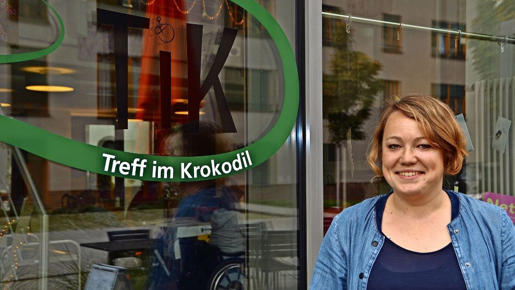 Treff in Stuttgart-Berg: Neues Repair Café sucht ehrenamtliche Helfer