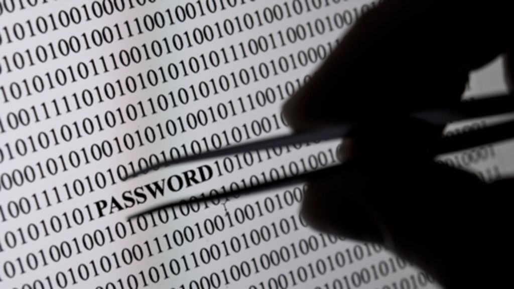 Interview mit Cybercrime-Experte: „Die meisten Delikte werden nicht angezeigt“