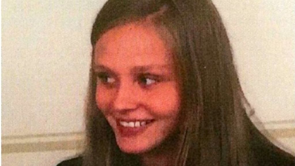 Entführte 17-Jährige aus Meißen: Anneli: Gab es eine erste Festnahme?