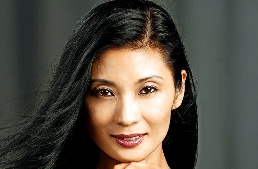 Primaballerina verlässt Staatstheater: Sue <b>Jin Kang</b> wird Ballettdirektorin <b>...</b> - media.media.fa427fbf-c154-4204-bed3-11d64b237458.normalized