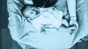 Traumatische Geburt: Wie sich Frauen vor Gewalt und Fremdbestimmung bei der Geburt schützen können