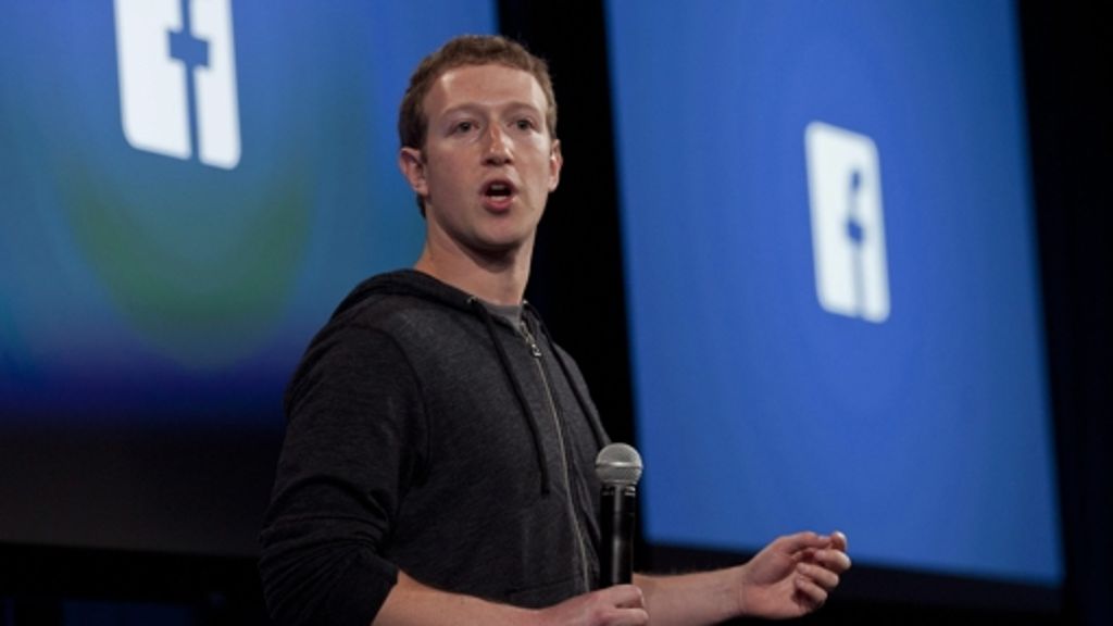  Figuren wie der Facebook-Erfinder Mark Zuckerberg oder der Amazon-Chef Jeff Bezos stehen für Visionäre, die für die große Sache Opfer fordern. Doch der Kult um die Monomanen bröckelt. Das man auch auf der Dreamforce in San Francisco, einem der weltweit größten Treffen der Cloud-Branche. 