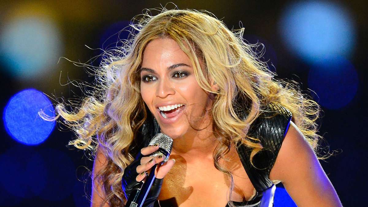 Oscar-Verleihung: Beyoncé und Billie Eilish treten auf
