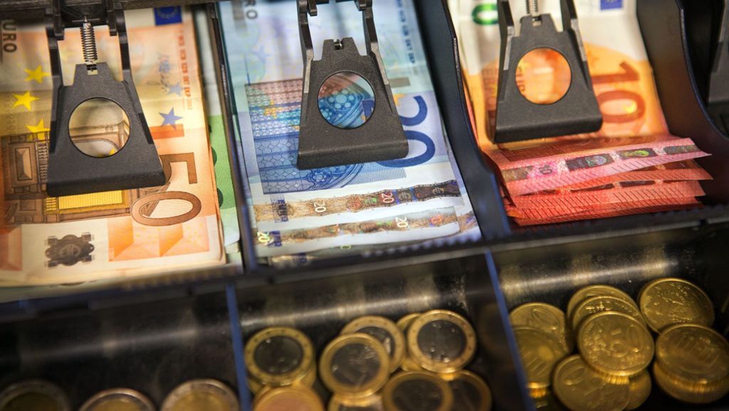 Finanzen in Stuttgart: Plieninger schließen Geldbeutel für  Birkacher Projekte