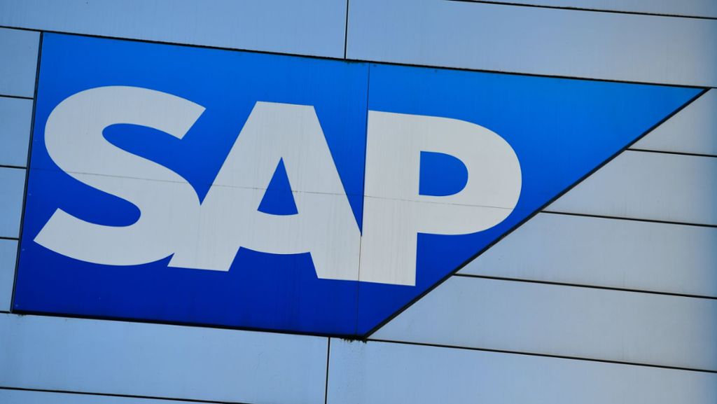 Südafrika: Neue Korruptionsvorwürfe gegen Softwarefirma SAP