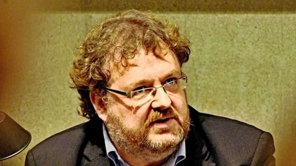  Frank Schirrmachers Nachfolger bei der „Frankfurter Allgemeinen Zeitung“ wird Jürgen Kaube, derzeit noch zuständig für Geisteswissenschaften im FAZ-Feuilleton. 