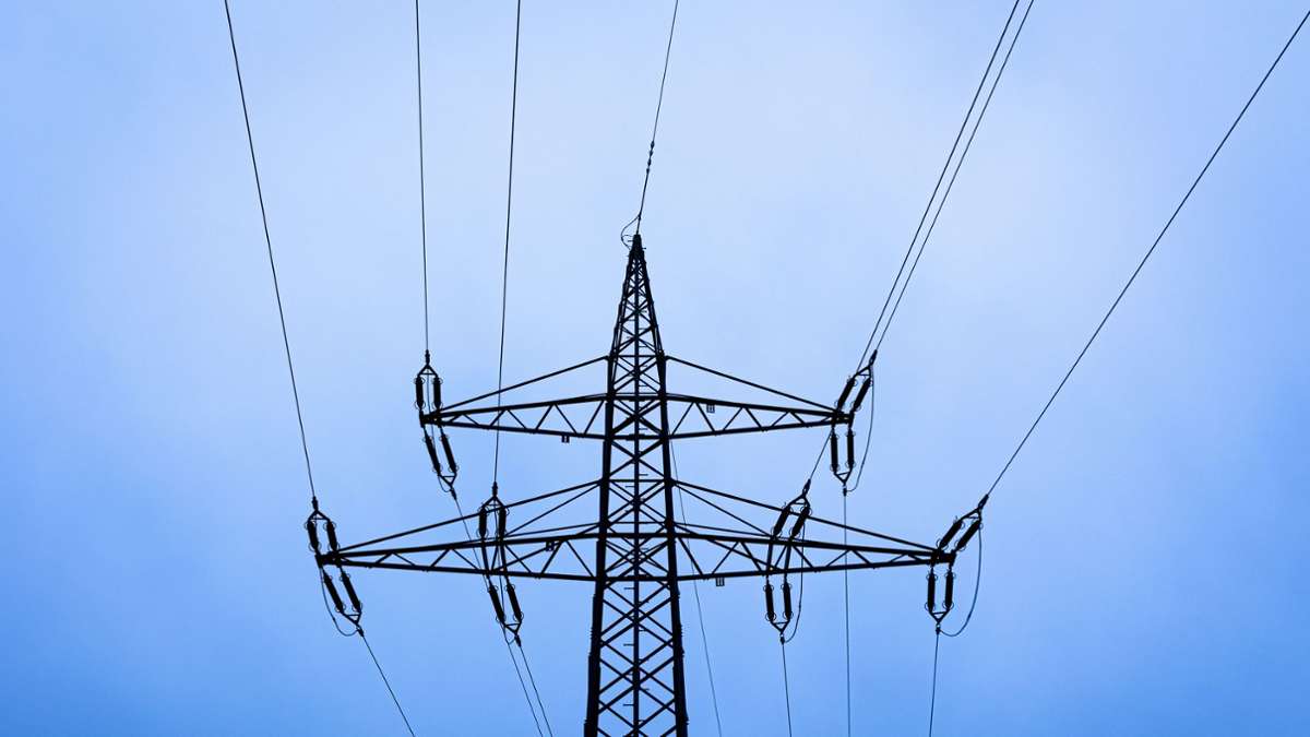 Bürokratieabbau: Bundesnetzagentur will Strom- und Gasnetzbetreiber effizienter regulieren