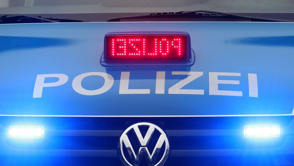Totes Baby in Leipzig: 28-Jährige in Untersuchungshaft