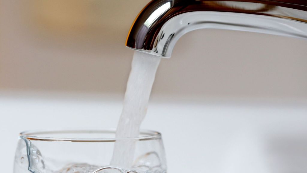EnBW schlägt wieder auf: Trinkwasser wird 2018 teurer