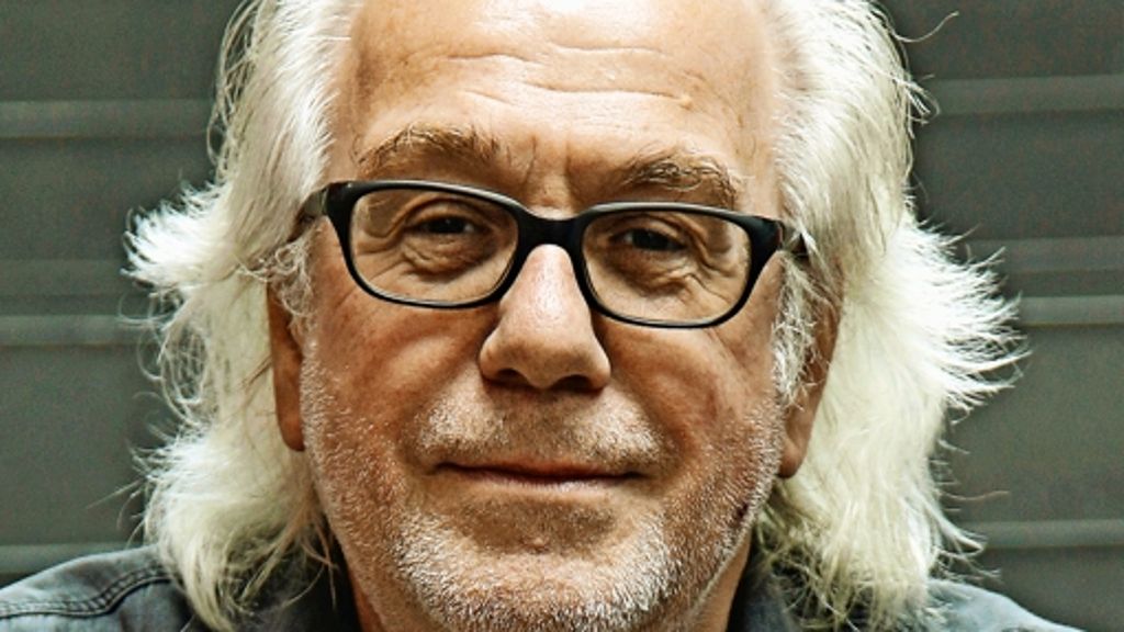 Werner Schretzmeier wird 70: „Wir fühlen uns unter Wert gehandelt“
