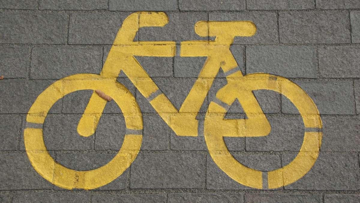 Ehningen: Save the date: Fahrradturnier der Grünen