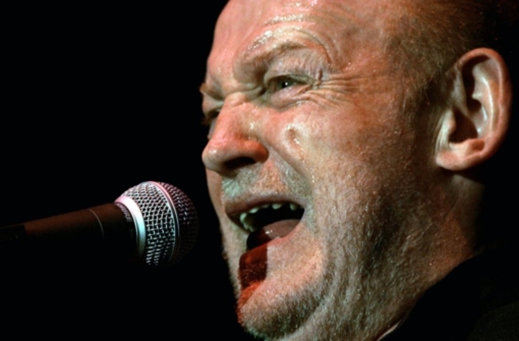 Seine Lieder sind unvergessen, seine Stimme war einzigartig. Mit 70 Jahren verstarb am 22. Dezember die Rocklegende Joe Cocker. Mit Songs wie "Unchain My Heart" hat Joe Cocker Musikgeschichte geschrieben.