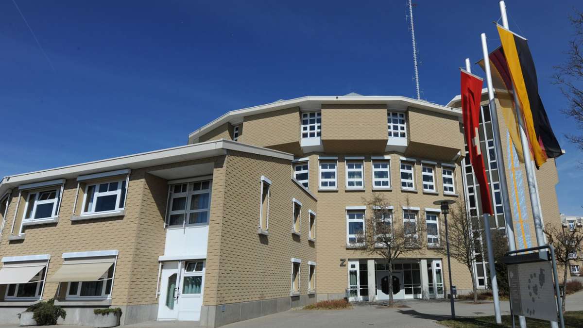 Hochschule für Polizei in Villingen-Schwenningen: Entlassung von Polizeischüler wegen rechter Chatgruppe bestätigt