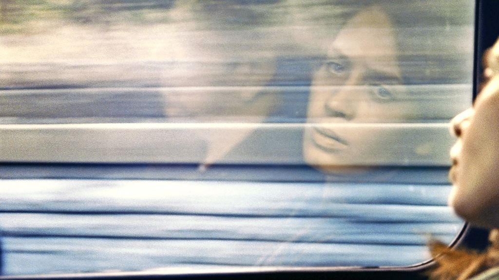 Filmkritik: „Girl on the Train“: Einblicke in fremde Leben