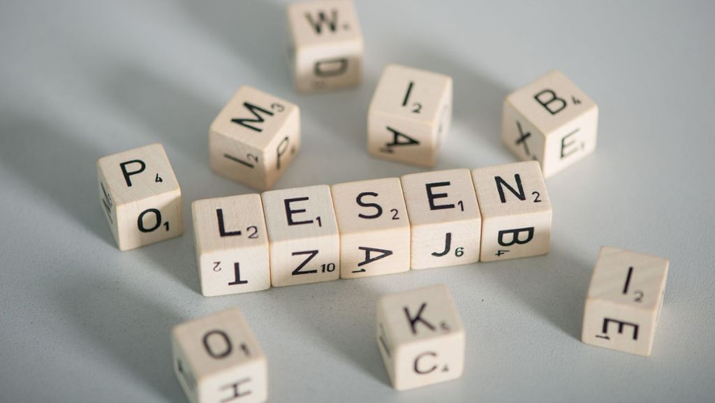 Literalität in Deutschland: Millionen Erwachsene können nicht richtig Deutsch lesen und schreiben