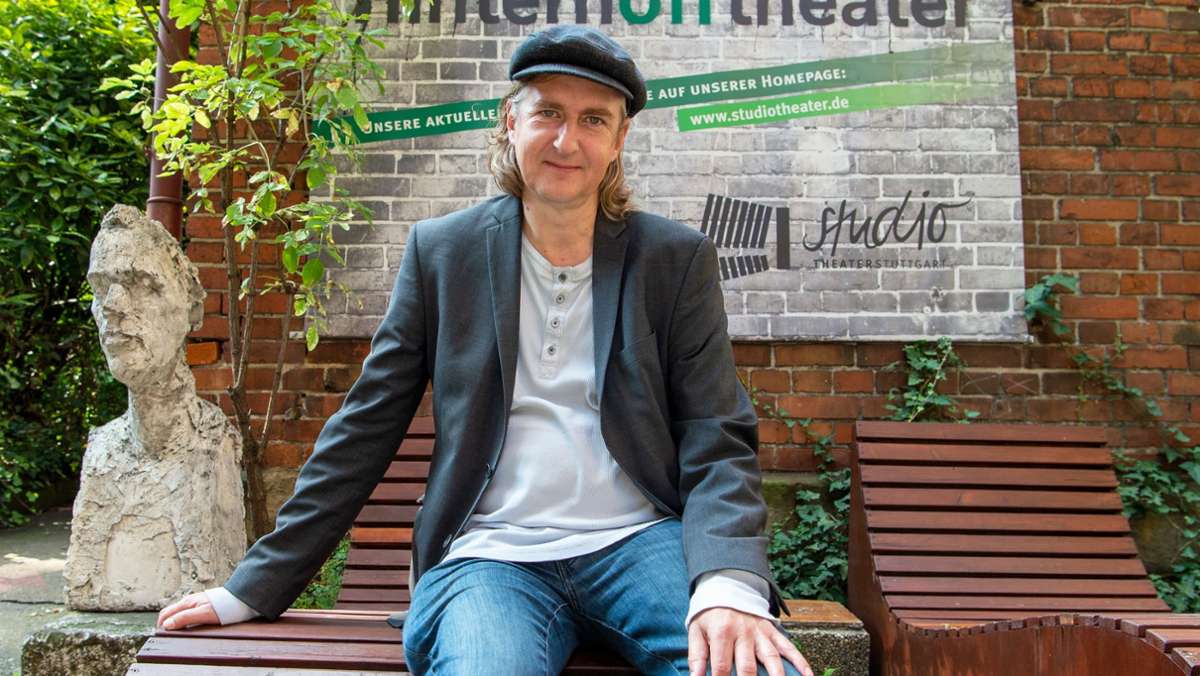 Europäischer Dramatikerpreis in Stuttgart: Off-Theater gehen in die Vollen