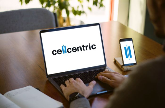 Brennstoffzellenfirma Cellcentric: Hoffnung für die Region