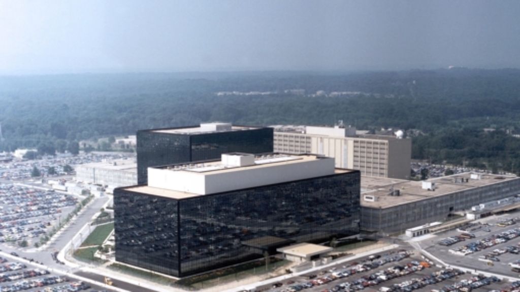 Einsicht in NSA-Spionageliste: Bund will Ermittlungsbeauftragten einsetzen