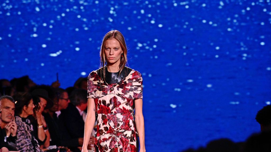 Fashion Week New York: Der Modezirkus gibt sich vielfältig