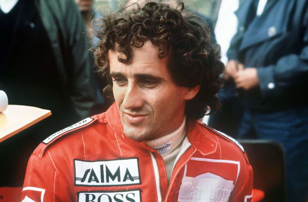 Alain Prost: Drei WM-Titel (1985, 1986, 1989) hatte der Franzose auf dem Konto, als er sich in der Saison 1991 eine wüste Fehde mit seinem Arbeitgeber Ferrari lieferte. Drei zweite Plätze waren seine besten Resultate, beim Großen Preis von Japan vergleicht der „Professor“ das Fahrverhalten seines Autos mit dem eines Lastkraftwagens, was ihm die fristlose Kündigung ein Rennen vor Saisonende bescherte. Prost nahm eine Auszeit und kehrte 1993 überraschend zurück – zum damaligen Topteam Williams. Prompt holt er 1993 im Alter von 38 Jahren seinen vierten WM-Titel, dann trat er als Fahrer zurück. Glücklos war sein Engagement als Teamchef von Prost GP von 1997 bis 2001.