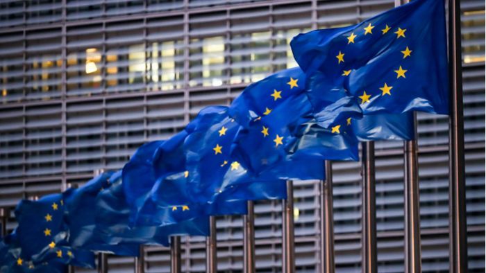 Maastricht-Kriterien: EU einigt sich auf neue Schuldenregeln